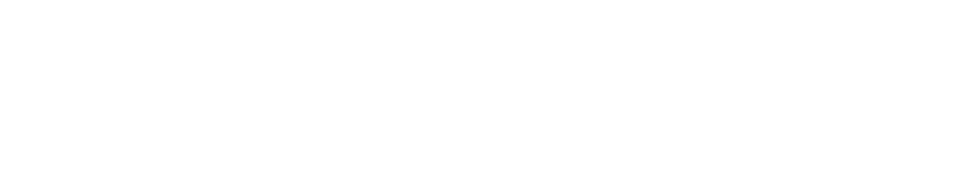 Instituto Praxis – Aprendizaje Transformador en Derecho, Contabilidad y Tecnología